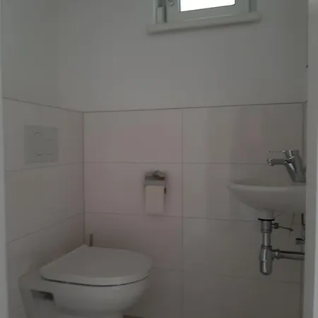 Kaiserblick - Fewo1 Walchsee