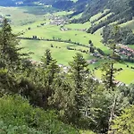 Kaiserblick - Fewo1 דירה וואלכסי
